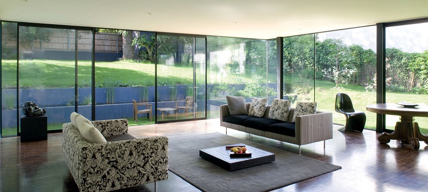 Aluminium metal coating in Chennai